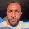 Nathaniel McRae - @koolnate1021 - TikTok