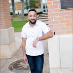 Nathaniel McRae - Facebook