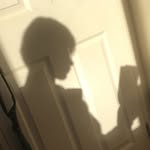 Nathaniel McRae - @barry_bowens - Instagram