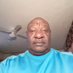 Nathaniel Mcrae - Facebook