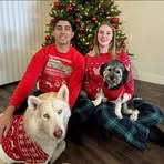 Nathaniel N Sophia McRae - Facebook
