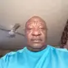 nathanielmcrae57 - @nathanielmcrae0 - TikTok