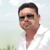 Raj_Jain - @nathaniel.mcrae116 - TikTok
