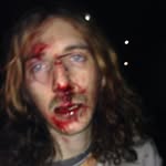 Zachary Nathaniel McRae - @znmart - Instagram