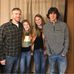 Nate McWilliams - Facebook