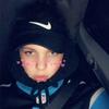 Nathaniel - @nathaniel_c_williams - TikTok