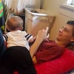 Nathaniel Allen McWilliams - @mcwilliamsnathaniel - Instagram