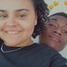 Nathaniel McWilliams - Facebook