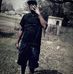 Nathaniel McWilliams - Facebook