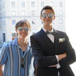 Nathaniel McWilliams - @nathaniel.mcw - Instagram