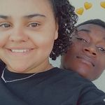 Nathaniel McWilliams - @hoodrichbrody - Instagram