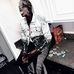 Nathaniel McWilliams - Facebook