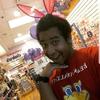 Nathaniel McWilliams - @user2497069456400 - TikTok