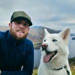 Nathaniel McWilliams - @nathanielmcwilliams_ - Instagram