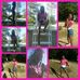 Nathaniel Mcwilliams - Facebook
