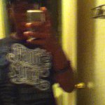 Nathanielmcwilliams - @nathanielmcwilliams - Instagram