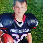 Nate - @nathaniel.meeks0405 - Instagram