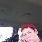 Nathaniel  Meeks - @nathaniel24559 - Instagram
