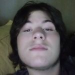 Nathaniel meeks - @2021nmeeks - Instagram