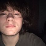 Nathaniel Meeks - @nathanielmeeks3 - Instagram