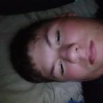 nathaniel meeks - @nathaniel.meeks - Instagram