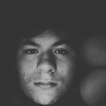 Nathaniel Meeks - @nathaniel.meeks.39 - Instagram