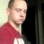 nathaniel meeks - @nathan_meeks - Instagram