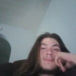 Nathaniel meeks - @nathanielmeeks81 - Instagram