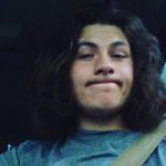 Nathaniel Meeks - @nathanielmeeks4 - Instagram