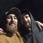 Nathaniel Meeks - Facebook