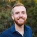 Nathaniel Meeks - Facebook