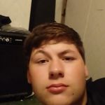 nathaniel meeks - @meeks.nathaniel - Instagram