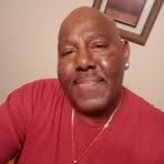 Nathaniel Meeks - Facebook