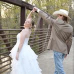 Nathaniel Meeks - Facebook
