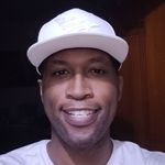 Nathaniel Meeks - @meeks0924 - Instagram