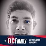 Nathaniel Meeks - @mrnathanmeeks556 - Instagram
