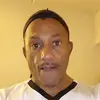 nathanielmeeks599 - @nathanielmeeks599 - TikTok