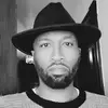 NathanielMeeks - @justletmebemeeks09 - TikTok