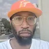 NathanielMeeks - @trensettanate1 - TikTok