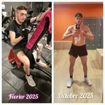 Nathanael Meunier - Facebook