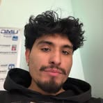 Nathaniel Mar - Facebook