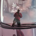 Nathaniel Meier - @than_meier - Instagram