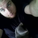 Nathaniel Meier - @nathanielthemire - Instagram
