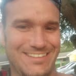 Nathaniel Meier - Facebook