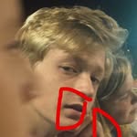 Nathaniel Meier - @nathaniel.i.s._.h.0.t - Instagram