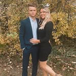 Nathaniel Ortmeier - @nathaniel.ortmeier - Instagram