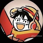 Nathaniel Ostermeier - @nathanielostermeier - Instagram