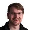 nathanielmeierpol - @nathanielmeierpol - TikTok