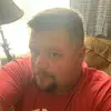 nathanniemeier765 - @nathanniemeier765 - TikTok