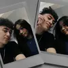 Nathaniel - @nathaniel_mena_1425 - TikTok